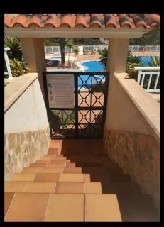 Can Guerrero situado a 500 metros de la playa! - Calas de Mallorca - 3