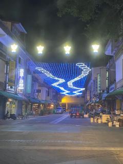 Li Jie Coffee Homestay - 7