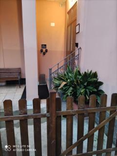 HOSTAL D'ANNUNZIO HOUSe - Cesano Boscone - 5