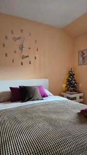 Apartment Andjela - Zlatibor - 2