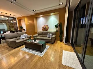 G Dau Homestay - Kota Kinabalu - 8