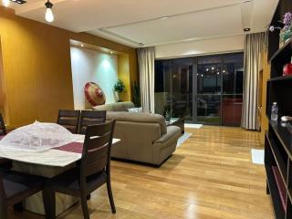 G Dau Homestay - Kota Kinabalu - 4