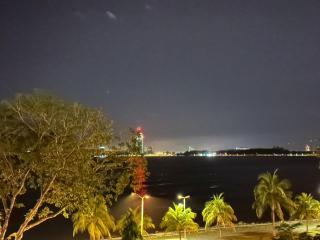 G Dau Homestay - Kota Kinabalu - 3