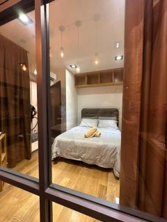 G Dau Homestay - Kota Kinabalu - 2