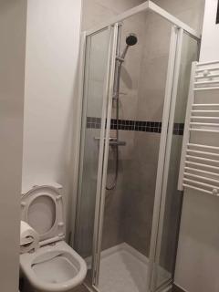 Appartement - Paris 20 - París - 3
