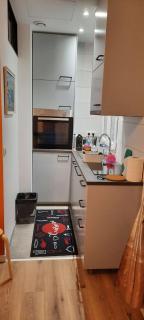 Appartement - Paris 20 - París - 2