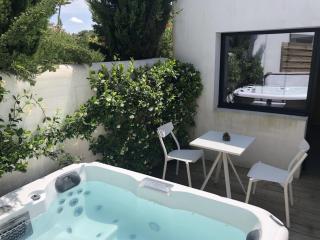 Villa Rose - Rivedoux-Plage - 0