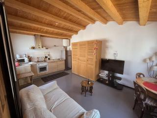 Villa Rose - Rivedoux-Plage - 6