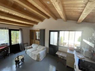 Villa Rose - Rivedoux-Plage - 5