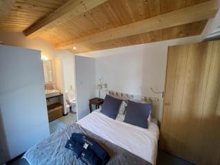 Villa Rose - Rivedoux-Plage - 4
