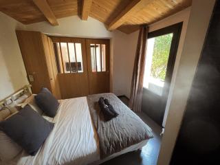 Villa Rose - Rivedoux-Plage - 3