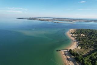 Villa Rose - Rivedoux-Plage - 1