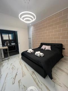 MADA's APARTMENT DELUXE - 9