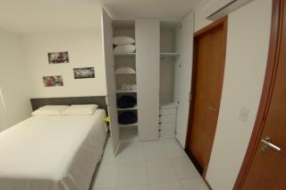 Apartamento Completo - Maceió - 4