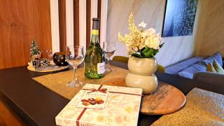 BalkanHill2 S37 Pekovic green - 5