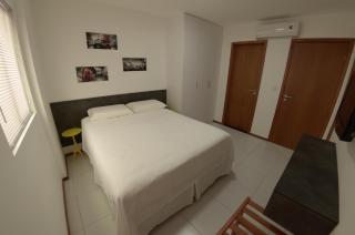 Apartamento Completo - Maceió - 6