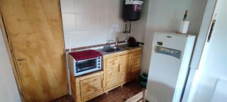 Nuestra Cabañañá - 7