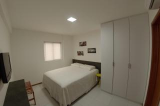Apartamento Completo - Maceió - 5