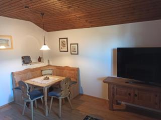 Fewo am Glückswegerl - 3