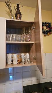 Apartment Andjela - 2