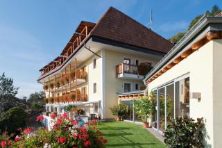 Hotel Haus an der Luck - Barbiano - 0