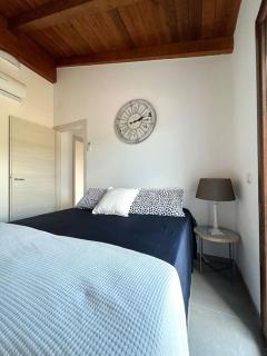 Casa Fiorini alla Maddalena - La Maddalena - 3