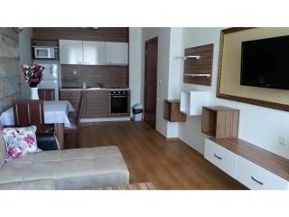 Apart Sweet Homes 5 - Apartments for guests - Sonnenstrand - 1
