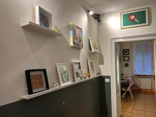 CoolartHome - Parma - 6