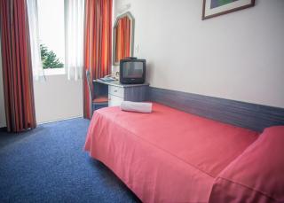 Laguna Maradiso Hotel by Aminess - Novigrad (Cittanova d'Istria) - 5