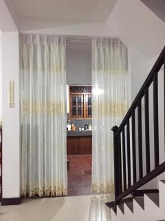EcoBliss Villa - Kuruwita - 4