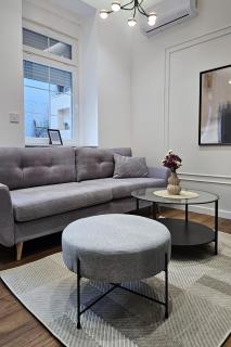 Central life - Belgrado - 4