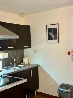 Not far from Wissant - 7