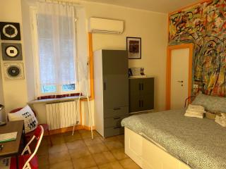 CoolartHome - Parma - 3