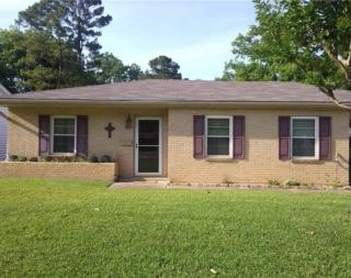 Peaceful Home/Fast Wi-fi/Pet Friendly/Etc. - Alexandria - 0