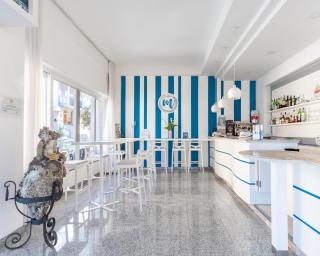 Hotel Majorca - Gabicce Mare - 3