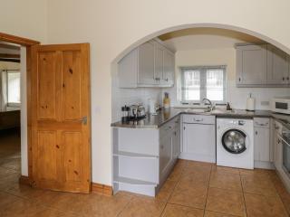 The Hereford Lodge - Stafford - 4