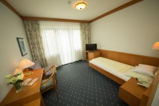 Garni Hotel Danja Herold e. U. - Maria Lankowitz - 6