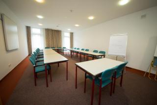 Garni Hotel Danja Herold e. U. - Maria Lankowitz - 5
