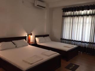 Langama Thena - New Town (ළඟම තැන) - 8