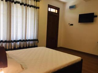 Langama Thena - New Town (ළඟම තැන) - Anuradhapura - 4