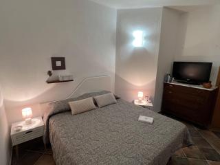 Casa vacanze nel verde del Sinis - San Vero Milis - 7