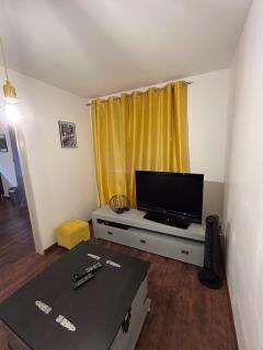 Not far from Wissant - 5