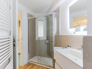 The Best Rent - Elegant Loft in Cinque Giornate area - Milaan - 4