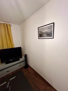 Not far from Wissant - 6