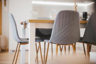 Apartmán Andrea - 4