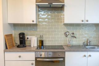 Maisonnette & Jacuzzi - Saint-Valéry-sur-Somme - 3