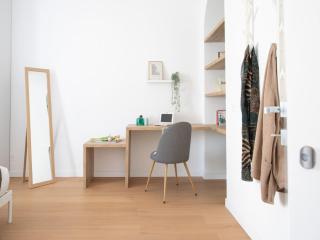 The Best Rent - Two-Bedroom apartment in Navigli area - Milan - 7
