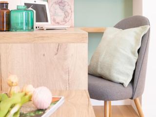 The Best Rent - Two-Bedroom apartment in Navigli area - Milan - 0