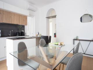 The Best Rent - Two-Bedroom apartment in Navigli area - Milan - 4