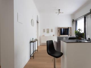 The Best Rent - Two-Bedroom apartment in Navigli area - Milan - 1